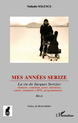 buch 23 web